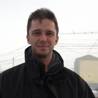 Simon Nielsen