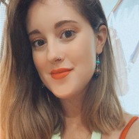 Alicia Santos Paniagua