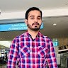 Muhammad Wajahat