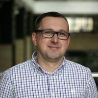 Krzysztof Plachno