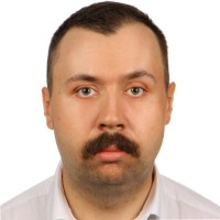 Piotr Bąk