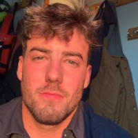 Kyle Weeks