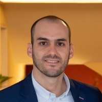 Paulo Cunha