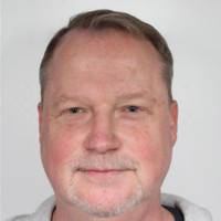 Per Wadberg