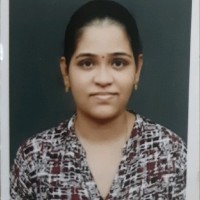 Rathipriya Vijayaraghavan