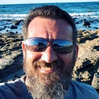 Brian Feldmeier