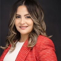 Liz Olvera