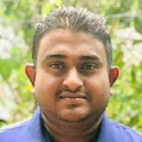 Gankandage Gayan Sithum Aravinda
