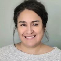 Elisa Daniel