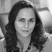 YOLANDA NACHER PAÑOS