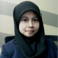 Azlin Abu Bakar