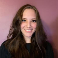 Amy Wojciechowski