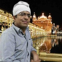 Pankaj Gulati