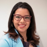 Lu Chaves