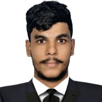Chamika Sampath