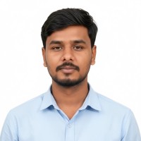 Vivek Vigneshwar R G
