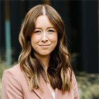 Lisa Maria Lehnen