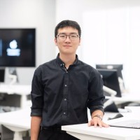 Axel Sidharta