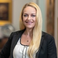 Michaile Berg