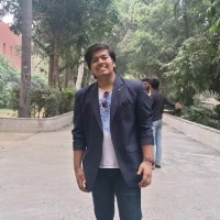 Rishabh Rawat