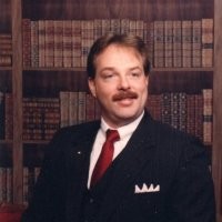David Eikelberg