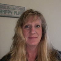 Emilie Futhey