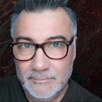 Marcelo Descalzi