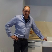 Jan Mengerink