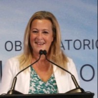 Mª Dolores Asensi Catalán