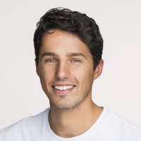 Martijn Van 'T Hooft