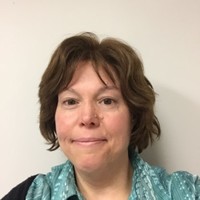 Marianne Green