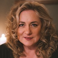 Kerstin Haughey-Juchert