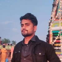 Fareed Shaik