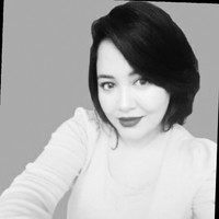 Nadia Boutifi