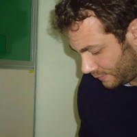 Marco Fichera