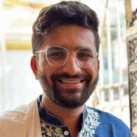 Neel Gala