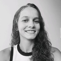 Patricia Barbian