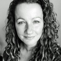 Sam Pettman