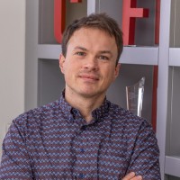Mateusz B.