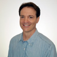 Steven Lawrence