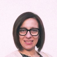 Chiara Della Gaspera