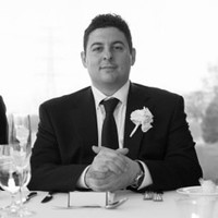 Domenic Basciano