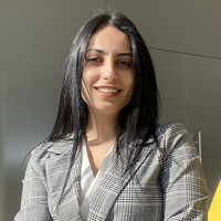 Meltem Hacıoğlu