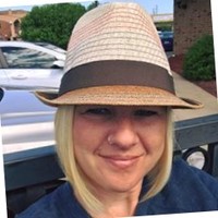 Steph Bigelow