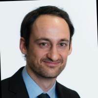 Alexander Türk