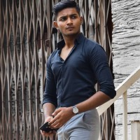 Sahil Kumar