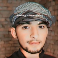 Ali Jatt