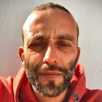 Mathieu Moureau