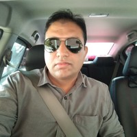 Imran Muhammad