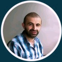 Arshaluys Arakelyan